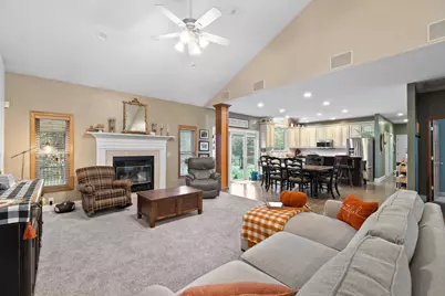16145 Lebanon Crittenden Road, Verona, KY 41092 - Photo 3