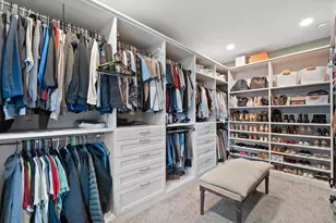 16145 Lebanon-Crittenden Rd, Verona, KY 41092 - Photo 23