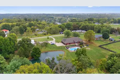 16145 Lebanon Crittenden Road, Verona, KY 41092 - Photo 41