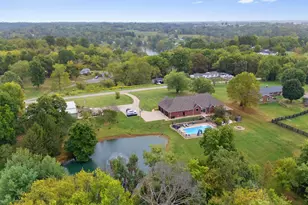 16145 Lebanon-Crittenden Rd, Verona, KY 41092 - Photo 41