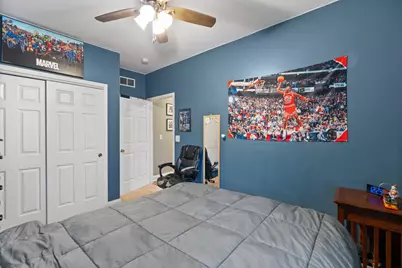 16145 Lebanon Crittenden Road, Verona, KY 41092 - Photo 29