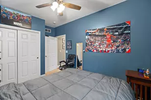 16145 Lebanon-Crittenden Rd, Verona, KY 41092 - Photo 29