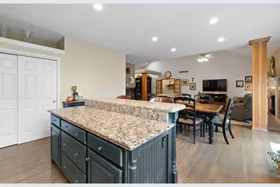 16145 Lebanon Crittenden Road, Verona, KY 41092 - Photo 13