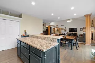 16145 Lebanon-Crittenden Rd, Verona, KY 41092 - Photo 13