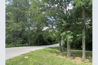 38 Old Stephenson Mill Road, Walton, KY 41094 - Photo 31