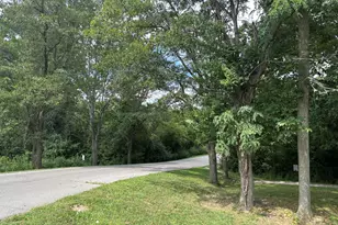 38 Old Stephenson Mill Rd, Walton, KY 41094 - Photo 31