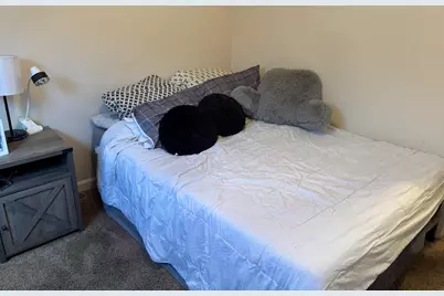 38 Old Stephenson Mill Road, Walton, KY 41094 - Photo 17