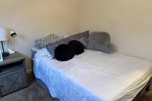 38 Old Stephenson Mill Rd, Walton, KY 41094 - Photo 17