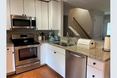 38 Old Stephenson Mill Road, Walton, KY 41094 - Photo 9