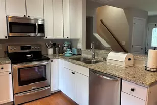 38 Old Stephenson Mill Rd, Walton, KY 41094 - Photo 9