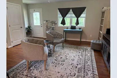 38 Old Stephenson Mill Road, Walton, KY 41094 - Photo 7