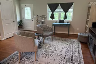 38 Old Stephenson Mill Rd, Walton, KY 41094 - Photo 7