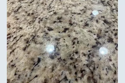 38 Old Stephenson Mill Road, Walton, KY 41094 - Photo 15