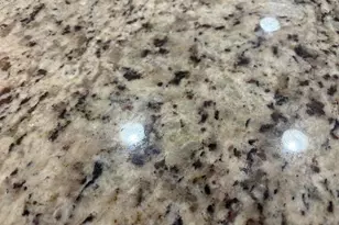 38 Old Stephenson Mill Rd, Walton, KY 41094 - Photo 15