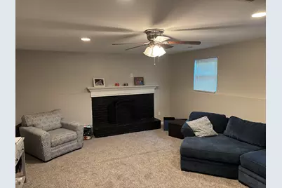 38 Old Stephenson Mill Road, Walton, KY 41094 - Photo 21