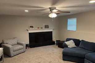 38 Old Stephenson Mill Rd, Walton, KY 41094 - Photo 21