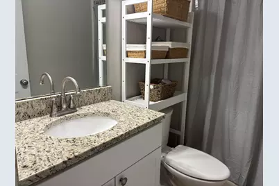 38 Old Stephenson Mill Road, Walton, KY 41094 - Photo 19