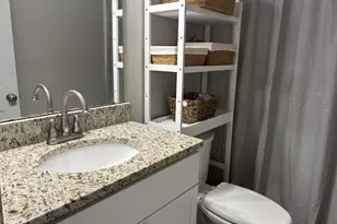 38 Old Stephenson Mill Rd, Walton, KY 41094 - Photo 19