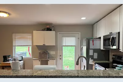 38 Old Stephenson Mill Road, Walton, KY 41094 - Photo 13