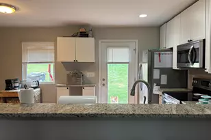 38 Old Stephenson Mill Rd, Walton, KY 41094 - Photo 13