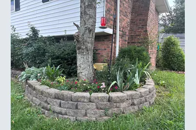 38 Old Stephenson Mill Road, Walton, KY 41094 - Photo 3