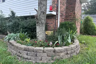 38 Old Stephenson Mill Rd, Walton, KY 41094 - Photo 3