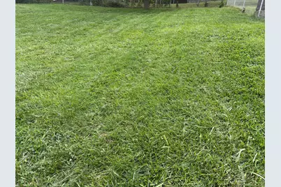 38 Old Stephenson Mill Road, Walton, KY 41094 - Photo 27