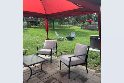 38 Old Stephenson Mill Road, Walton, KY 41094 - Photo 29