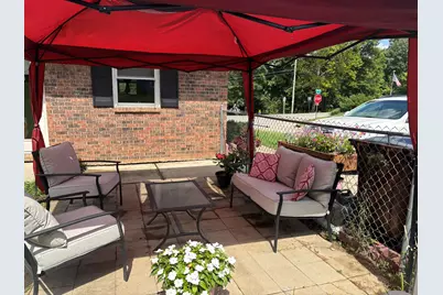 38 Old Stephenson Mill Road, Walton, KY 41094 - Photo 25