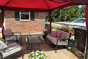 38 Old Stephenson Mill Rd, Walton, KY 41094 - Photo 25