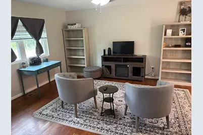 38 Old Stephenson Mill Road, Walton, KY 41094 - Photo 5