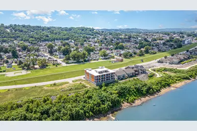 617 Manhattan Boulevard #204, Dayton, KY 41074 - Photo 17