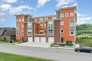 617 Manhattan Blvd, Dayton, KY 41074 - Photo 23