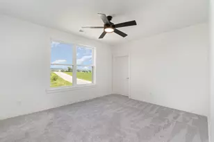 617 Manhattan Blvd, Dayton, KY 41074 - Photo 13