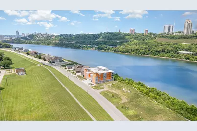 617 Manhattan Boulevard #204, Dayton, KY 41074 - Photo 19