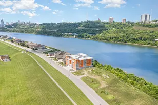 617 Manhattan Blvd, Dayton, KY 41074 - Photo 19