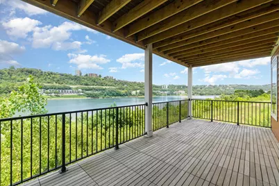 617 Manhattan Boulevard #204, Dayton, KY 41074 - Photo 3