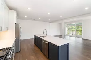 617 Manhattan Blvd, Dayton, KY 41074 - Photo 5