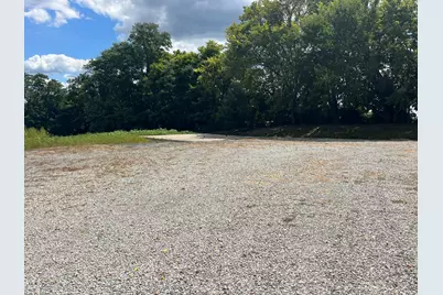 3680 Highway 127, Owenton, KY 40359 - Photo 15