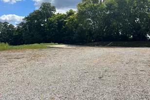 3680 Hwy 127, Owenton, KY 40359 - Photo 15