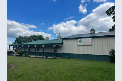 3680 Highway 127, Owenton, KY 40359 - Photo 5