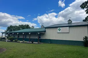 3680 Hwy 127, Owenton, KY 40359 - Photo 5