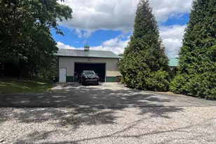 3680 Hwy 127, Owenton, KY 40359 - Photo 13