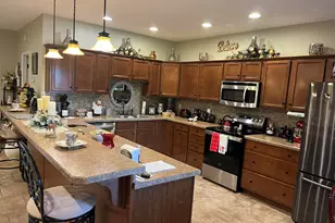 3680 Hwy 127, Owenton, KY 40359 - Photo 23