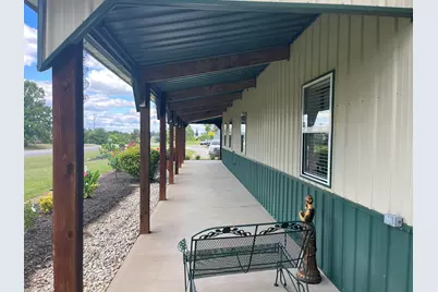 3680 Highway 127, Owenton, KY 40359 - Photo 7