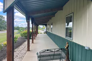 3680 Hwy 127, Owenton, KY 40359 - Photo 7