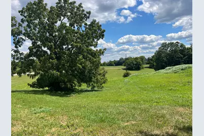 3680 Highway 127, Owenton, KY 40359 - Photo 17