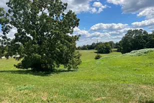 3680 Hwy 127, Owenton, KY 40359 - Photo 17