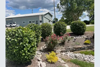 3680 Highway 127, Owenton, KY 40359 - Photo 11