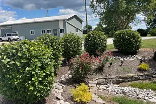 3680 Hwy 127, Owenton, KY 40359 - Photo 11